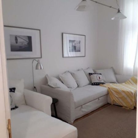 Ferienwohnung La Dolce Vita, Luxury In The Absolute Center Burgas City Exterior foto